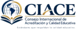ciace.org
