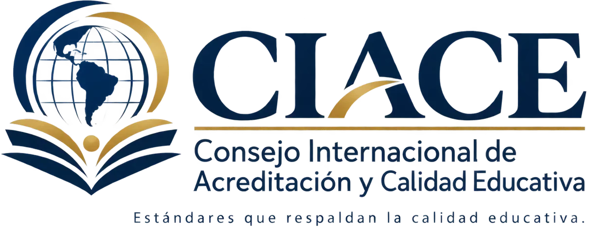 Consejo Internacional de Acreditación y Calidad Educativa